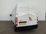 Renault Master T35 2.3 dCi 135 L2H2 Airco Cruise 3 Zits Camera Navi Side Bar Euro 6
