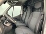 Renault Master T35 2.3 dCi 135 L2H2 Airco Cruise 3 Zits Camera Navi Side Bar Euro 6