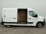 Renault Master T35 2.3 dCi 135 L2H2 Airco Cruise 3 Zits Camera Navi Side Bar Euro 6