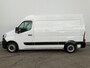 Renault Master T35 2.3 dCi 135 L2H2 Airco Cruise 3 Zits Camera Navi Side Bar Euro 6
