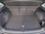 Volkswagen Golf Sportsvan 1.0TSI 116PK COMF.LINE!! All-in Prijs! Trekhaak!
