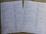 Volkswagen Golf Sportsvan 1.0TSI 116PK COMF.LINE!! All-in Prijs! Trekhaak!