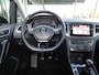 Volkswagen Golf Sportsvan 1.0TSI 116PK COMF.LINE!! All-in Prijs! Trekhaak!