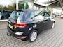 Volkswagen Golf Sportsvan 1.0TSI 116PK COMF.LINE!! All-in Prijs! Trekhaak!