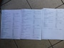 Volkswagen Golf Sportsvan 1.0TSI 116PK COMF.LINE!! All-in Prijs! Trekhaak!