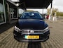 Volkswagen Golf Sportsvan 1.0TSI 116PK COMF.LINE!! All-in Prijs! Trekhaak!