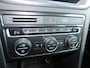Volkswagen Golf Sportsvan 1.0TSI 116PK COMF.LINE!! All-in Prijs! Trekhaak!