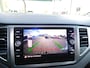 Volkswagen Golf Sportsvan 1.0TSI 116PK COMF.LINE!! All-in Prijs! Trekhaak!