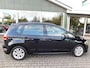 Volkswagen Golf Sportsvan 1.0TSI 116PK COMF.LINE!! All-in Prijs! Trekhaak!