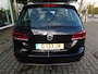Volkswagen Golf Sportsvan 1.0TSI 116PK COMF.LINE!! All-in Prijs! Trekhaak!