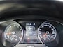 Volkswagen Golf Sportsvan 1.0TSI 116PK COMF.LINE!! All-in Prijs! Trekhaak!