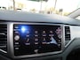Volkswagen Golf Sportsvan 1.0TSI 116PK COMF.LINE!! All-in Prijs! Trekhaak!