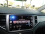 Volkswagen Golf Sportsvan 1.0TSI 116PK COMF.LINE!! All-in Prijs! Trekhaak!