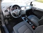 Volkswagen Golf Sportsvan 1.0TSI 116PK COMF.LINE!! All-in Prijs! Trekhaak!