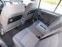 Volkswagen Golf Sportsvan 1.0TSI 116PK COMF.LINE!! All-in Prijs! Trekhaak!
