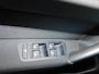 Volkswagen Golf Sportsvan 1.0TSI 116PK COMF.LINE!! All-in Prijs! Trekhaak!