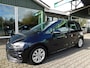 Volkswagen Golf Sportsvan 1.0TSI 116PK COMF.LINE!! All-in Prijs! Trekhaak!
