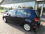 Volkswagen Golf Sportsvan 1.0TSI 116PK COMF.LINE!! All-in Prijs! Trekhaak!