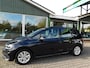 Volkswagen Golf Sportsvan 1.0TSI 116PK COMF.LINE!! All-in Prijs! Trekhaak!