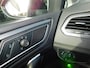 Volkswagen Golf Sportsvan 1.0TSI 116PK COMF.LINE!! All-in Prijs! Trekhaak!