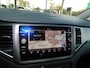 Volkswagen Golf Sportsvan 1.0TSI 116PK COMF.LINE!! All-in Prijs! Trekhaak!