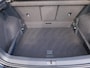 Volkswagen Golf Sportsvan 1.0TSI 116PK COMF.LINE!! All-in Prijs! Trekhaak!