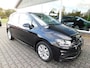 Volkswagen Golf Sportsvan 1.0TSI 116PK COMF.LINE!! All-in Prijs! Trekhaak!