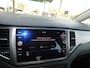 Volkswagen Golf Sportsvan 1.0TSI 116PK COMF.LINE!! All-in Prijs! Trekhaak!