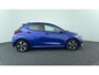 Toyota Yaris 1.5 Hybrid 115 First Edition