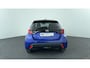 Toyota Yaris 1.5 Hybrid 115 First Edition