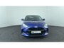 Toyota Yaris 1.5 Hybrid 115 First Edition