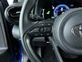 Toyota Yaris 1.5 Hybrid 115 First Edition