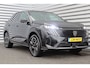 Peugeot 3008 1.2 HYBRID 145PK GT AUTOMAAT / NAVI / LEDER / CLIMA / LED / PDC / 19" LMV / CAMERA / ADAPT. CRUISECONTROL / 1E EIGENAAR / NIEUWSTAAT !!