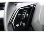 Peugeot 3008 1.2 HYBRID 145PK GT AUTOMAAT / NAVI / LEDER / CLIMA / LED / PDC / 19" LMV / CAMERA / ADAPT. CRUISECONTROL / 1E EIGENAAR / NIEUWSTAAT !!