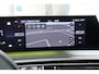 Peugeot 3008 1.2 HYBRID 145PK GT AUTOMAAT / NAVI / LEDER / CLIMA / LED / PDC / 19" LMV / CAMERA / ADAPT. CRUISECONTROL / 1E EIGENAAR / NIEUWSTAAT !!