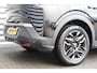 Peugeot 3008 1.2 HYBRID 145PK GT AUTOMAAT / NAVI / LEDER / CLIMA / LED / PDC / 19" LMV / CAMERA / ADAPT. CRUISECONTROL / 1E EIGENAAR / NIEUWSTAAT !!