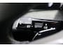 Peugeot 3008 1.2 HYBRID 145PK GT AUTOMAAT / NAVI / LEDER / CLIMA / LED / PDC / 19" LMV / CAMERA / ADAPT. CRUISECONTROL / 1E EIGENAAR / NIEUWSTAAT !!