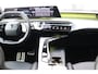Peugeot 3008 1.2 HYBRID 145PK GT AUTOMAAT / NAVI / LEDER / CLIMA / LED / PDC / 19" LMV / CAMERA / ADAPT. CRUISECONTROL / 1E EIGENAAR / NIEUWSTAAT !!