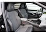 Peugeot 3008 1.2 HYBRID 145PK GT AUTOMAAT / NAVI / LEDER / CLIMA / LED / PDC / 19" LMV / CAMERA / ADAPT. CRUISECONTROL / 1E EIGENAAR / NIEUWSTAAT !!
