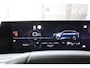 Peugeot 3008 1.2 HYBRID 145PK GT AUTOMAAT / NAVI / LEDER / CLIMA / LED / PDC / 19" LMV / CAMERA / ADAPT. CRUISECONTROL / 1E EIGENAAR / NIEUWSTAAT !!
