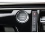 Peugeot 3008 1.2 HYBRID 145PK GT AUTOMAAT / NAVI / LEDER / CLIMA / LED / PDC / 19" LMV / CAMERA / ADAPT. CRUISECONTROL / 1E EIGENAAR / NIEUWSTAAT !!