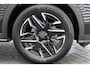 Peugeot 3008 1.2 HYBRID 145PK GT AUTOMAAT / NAVI / LEDER / CLIMA / LED / PDC / 19" LMV / CAMERA / ADAPT. CRUISECONTROL / 1E EIGENAAR / NIEUWSTAAT !!