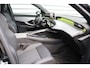 Peugeot 3008 1.2 HYBRID 145PK GT AUTOMAAT / NAVI / LEDER / CLIMA / LED / PDC / 19" LMV / CAMERA / ADAPT. CRUISECONTROL / 1E EIGENAAR / NIEUWSTAAT !!