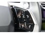 Peugeot 3008 1.2 HYBRID 145PK GT AUTOMAAT / NAVI / LEDER / CLIMA / LED / PDC / 19" LMV / CAMERA / ADAPT. CRUISECONTROL / 1E EIGENAAR / NIEUWSTAAT !!