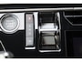 Peugeot 3008 1.2 HYBRID 145PK GT AUTOMAAT / NAVI / LEDER / CLIMA / LED / PDC / 19" LMV / CAMERA / ADAPT. CRUISECONTROL / 1E EIGENAAR / NIEUWSTAAT !!