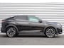 Peugeot 3008 1.2 HYBRID 145PK GT AUTOMAAT / NAVI / LEDER / CLIMA / LED / PDC / 19" LMV / CAMERA / ADAPT. CRUISECONTROL / 1E EIGENAAR / NIEUWSTAAT !!