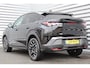 Peugeot 3008 1.2 HYBRID 145PK GT AUTOMAAT / NAVI / LEDER / CLIMA / LED / PDC / 19" LMV / CAMERA / ADAPT. CRUISECONTROL / 1E EIGENAAR / NIEUWSTAAT !!