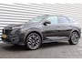 Peugeot 3008 1.2 HYBRID 145PK GT AUTOMAAT / NAVI / LEDER / CLIMA / LED / PDC / 19" LMV / CAMERA / ADAPT. CRUISECONTROL / 1E EIGENAAR / NIEUWSTAAT !!