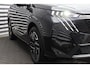 Peugeot 3008 1.2 HYBRID 145PK GT AUTOMAAT / NAVI / LEDER / CLIMA / LED / PDC / 19" LMV / CAMERA / ADAPT. CRUISECONTROL / 1E EIGENAAR / NIEUWSTAAT !!