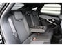 Peugeot 3008 1.2 HYBRID 145PK GT AUTOMAAT / NAVI / LEDER / CLIMA / LED / PDC / 19" LMV / CAMERA / ADAPT. CRUISECONTROL / 1E EIGENAAR / NIEUWSTAAT !!